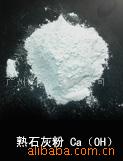 ֱʯ