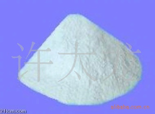 ϸʯ