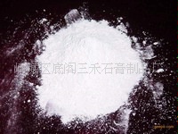 ֱʯ