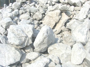 Ӳȸ2ʯ