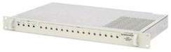 Ƶʷ4036B