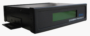 HJ307IEEE1588PTPPTPʱ