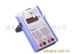SJ-3Aʱ춨