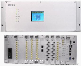 HJ230๦ͬʱ