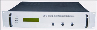 HJ5434A߾GPSͬʱӲοԴ