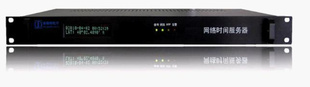 HJ311IEEE1588ʱ