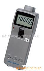 СҰHT-5100תٱ