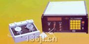 SJ-3A춨