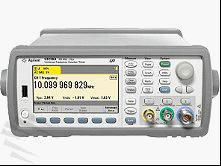 Agilent53230AͨƵʼ