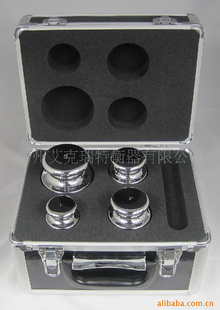 زF1ȼ1kg-5kg