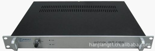HJ5410AԭƵʱ׼