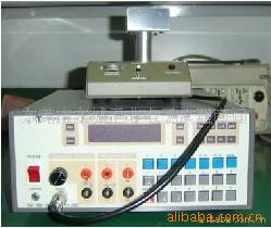QWA-/QWA-3B/QWA3B