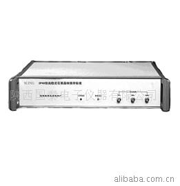 3910AԭƵʱ׼