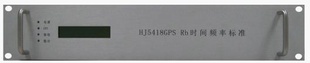 HJ5418A-BD-NGPSԭ