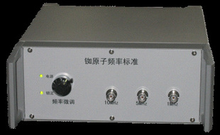 HJ5410BԭƵʱ׼