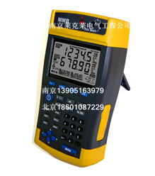 GF-5000๦У׼Դ