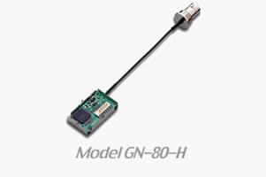 GN-80-Hհ˵
