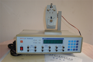MBY-5춨(ԭSJY-5ʱ춨)
