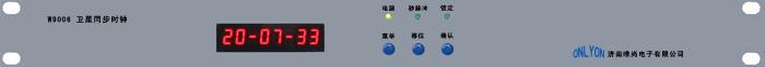  SNTPʱӷ