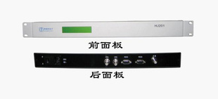 HJ201GPS׼ʱ