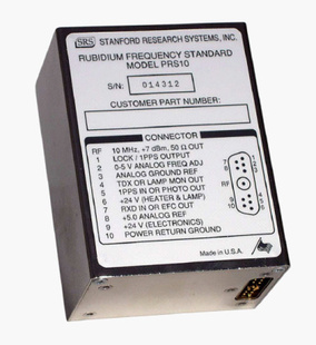 PRS10GPS