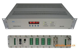 生产北斗时钟、网络时钟、NTP时钟、北斗授时服务器