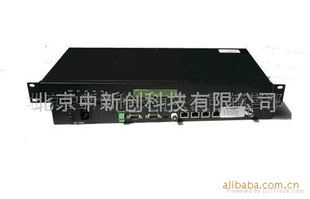 IEEE1588-2008ʱӷ