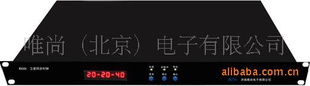 MXNTPGPSͬʱ_ʱͬ_GPSʱװ_