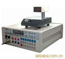QWA-5ʯӢӱ(ͼ)
