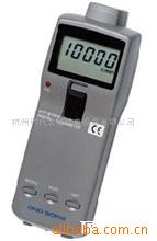 СҰSE-1100תٱ