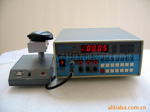 qwa-5׼