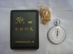 ϺеM-504