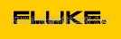 Fluke»PM6681RӼʱƵ