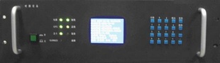 HJ220-GGBORGPSGLONASSӺ¾ͬʱ