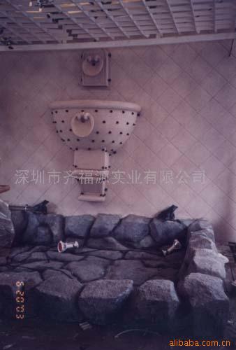 ɽQJ-016