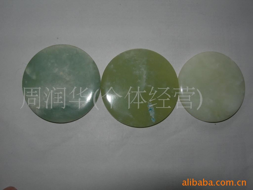 玉器,玉石,玉雕,礼品,工艺品,饰品