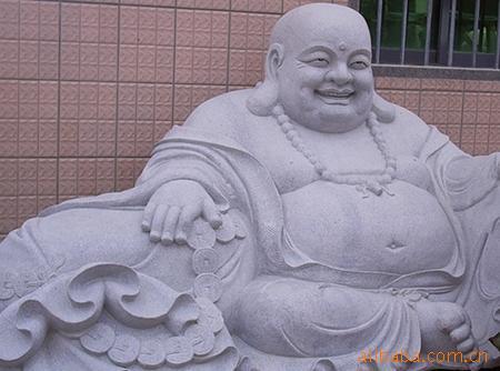 շǴ.Ц.Ц.ЦԼ.͸