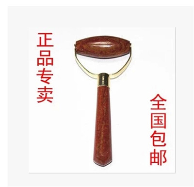 ؼʯ