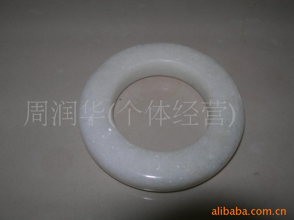 玉器,玉石,玉雕,礼品,汉白玉工艺品器