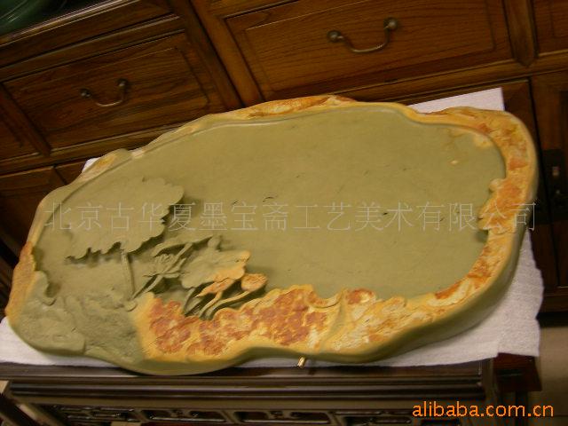 ϵ̶֮˺Ҷ躣