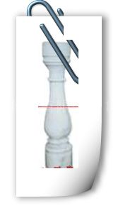 ʯݰ̨ӺƿƷ