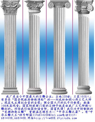 ֹ̹˹ʯ
