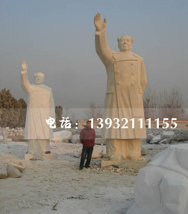У԰ܣʯҽԺʯ