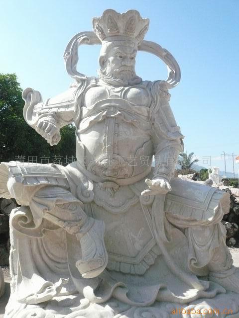 շ,,ܣĴʯ