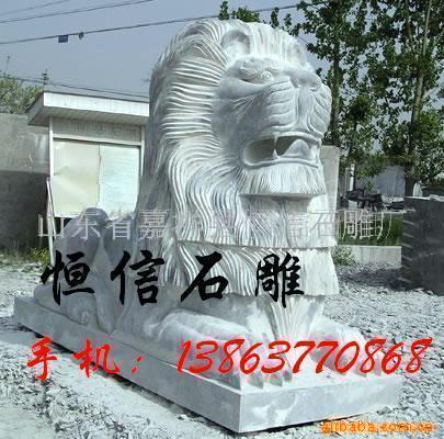 Ʒ·룻ʯʨ·ʯ·Ʒ·