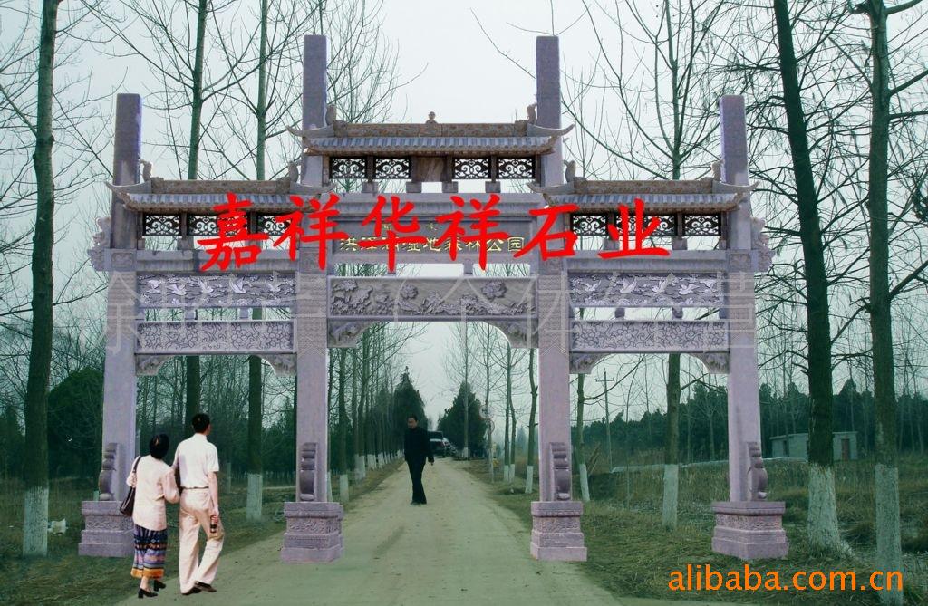 黪ʯʯƷ