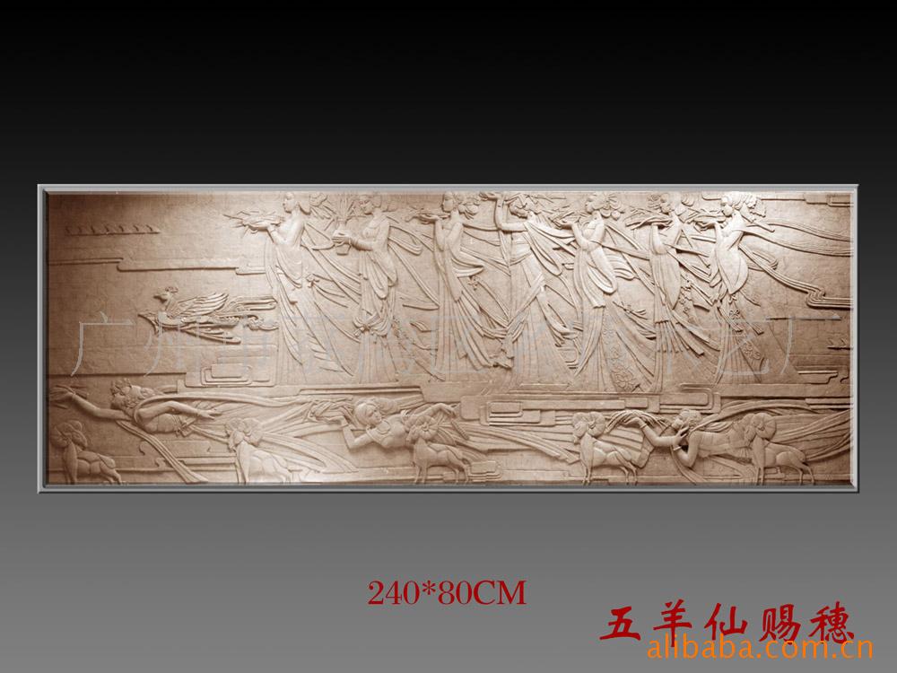 ϳˡ۸ʵݱǽɴ2408