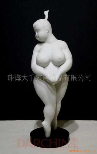 ܡǧװƷҾӰڼҾӹ