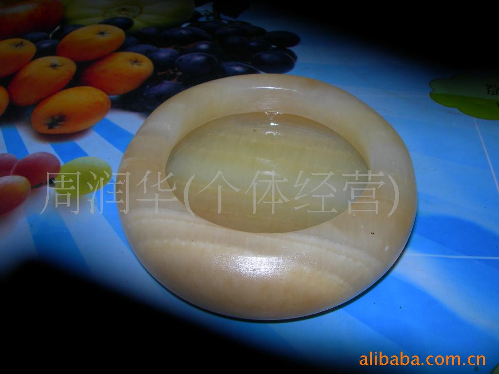 玉器,玉石,玉雕,礼品,玛瑙工艺