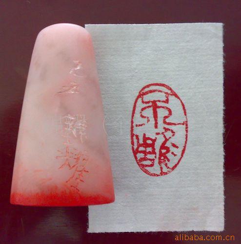 鷨黭ֹ׭